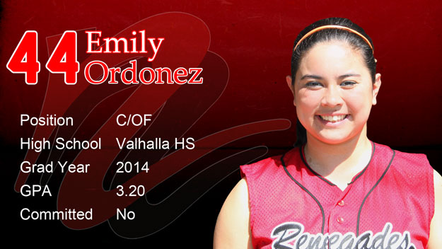 Emily
